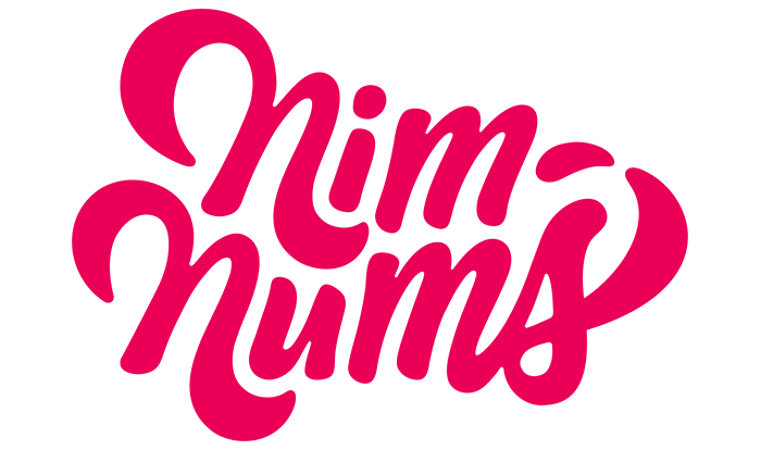 cookie-bluff-logo-nim-nums-produits
